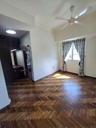 Lorong Lew Lian (D19), Semi-Detached #606866151